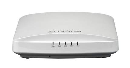 ACCESS POINT R650 D BAND 4X4:4 MU M